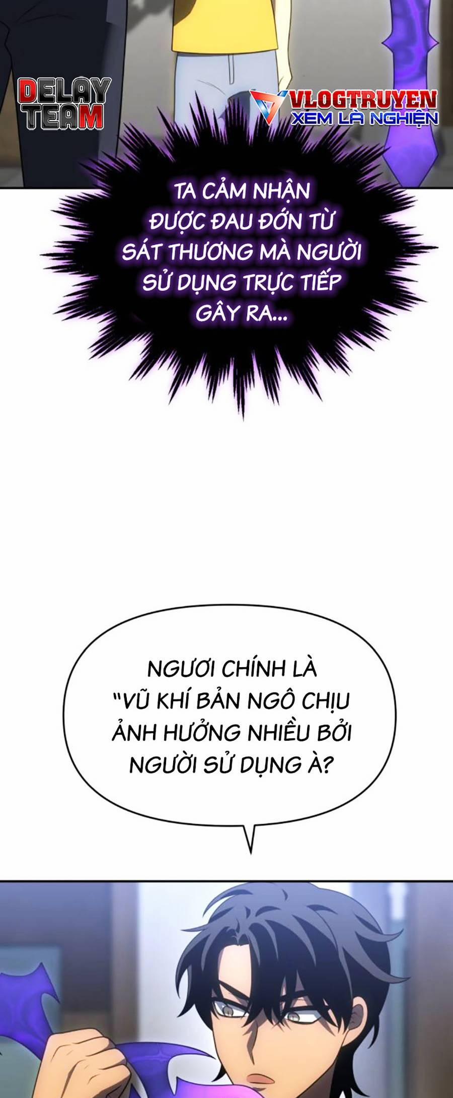 Ta Là Trùm 35 trang 68