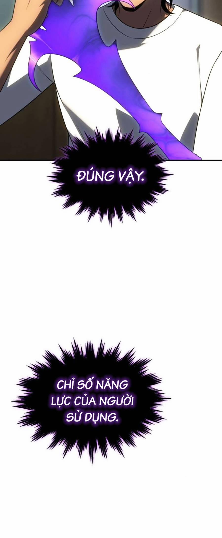 Ta Là Trùm 35 trang 69