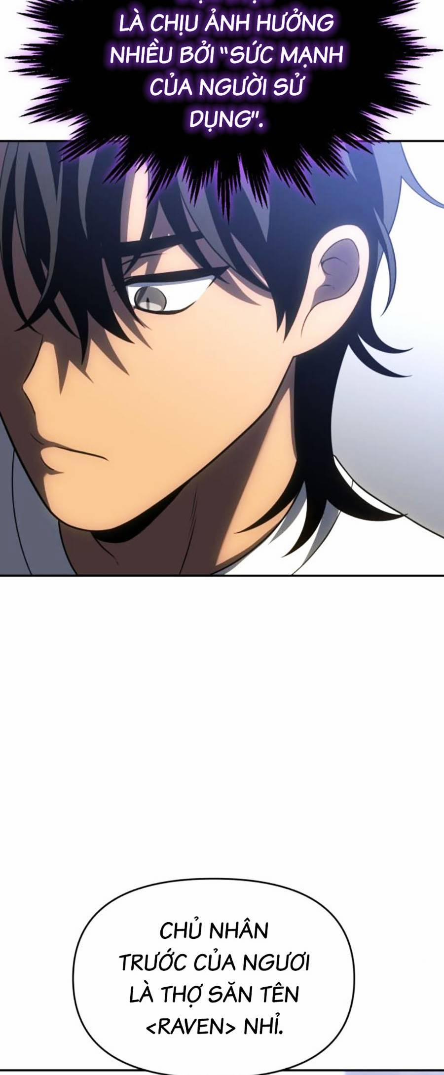 Ta Là Trùm 35 trang 71