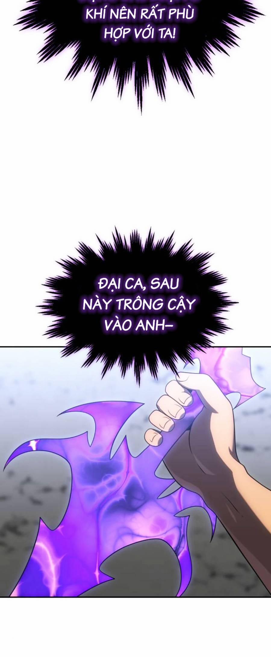 Ta Là Trùm 35 trang 74