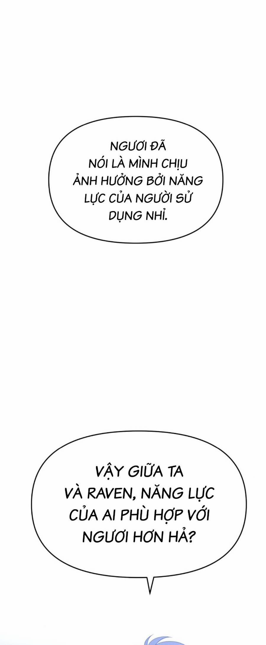 Ta Là Trùm 35 trang 75