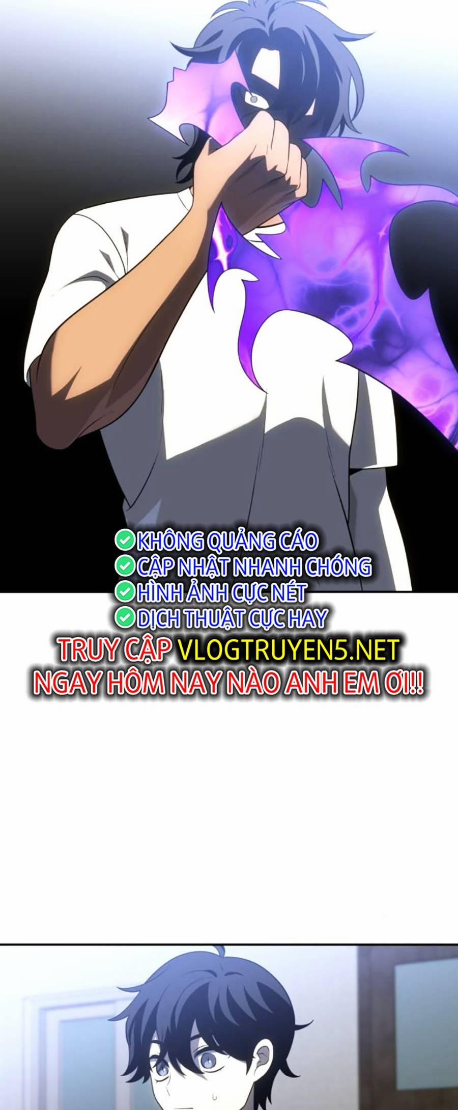 Ta Là Trùm 35 trang 76