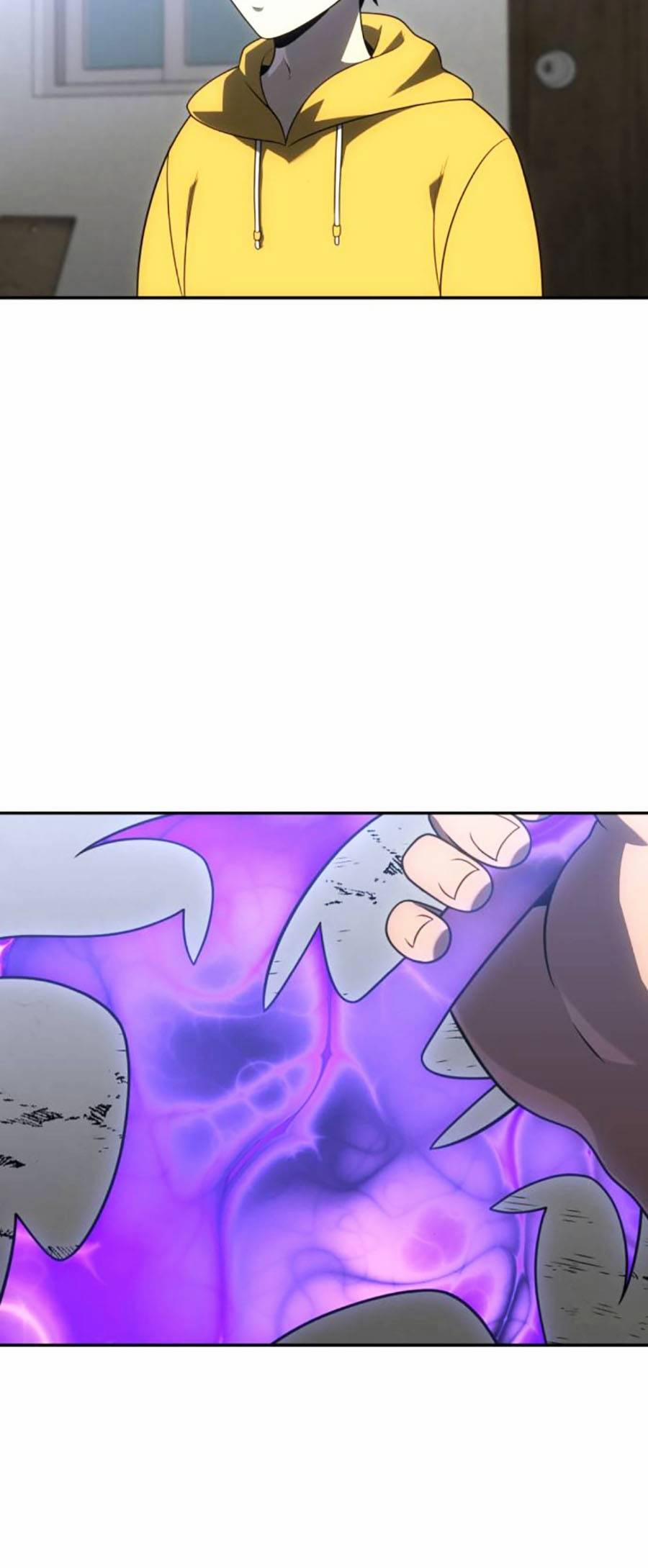 Ta Là Trùm 35 trang 77