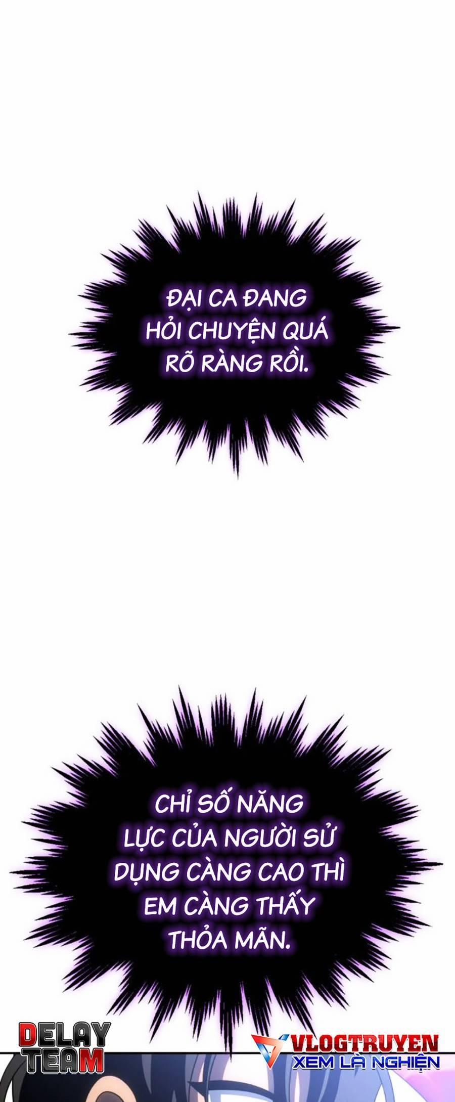 Ta Là Trùm 35 trang 78