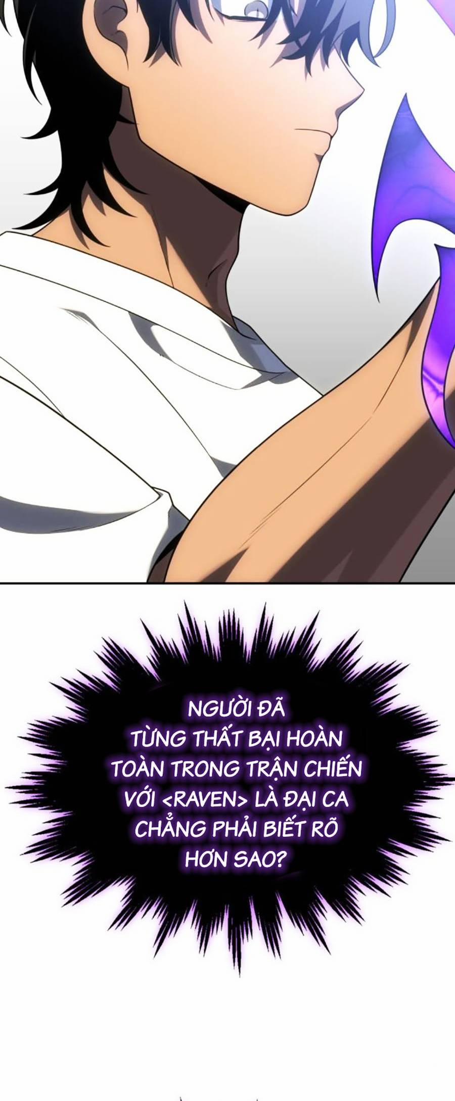 Ta Là Trùm 35 trang 79