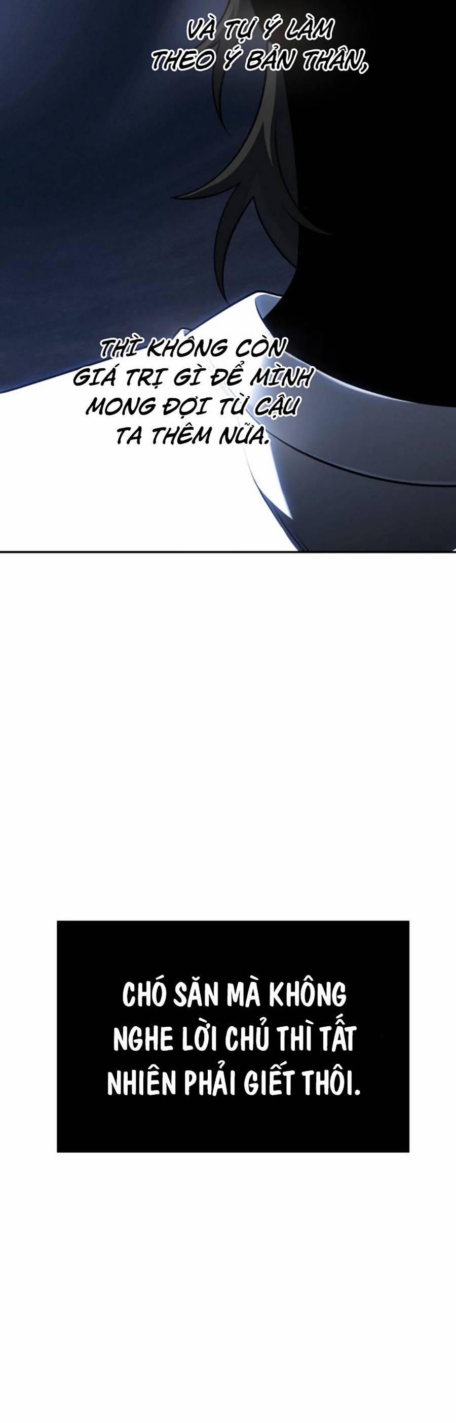 Ta Là Trùm 35 trang 8