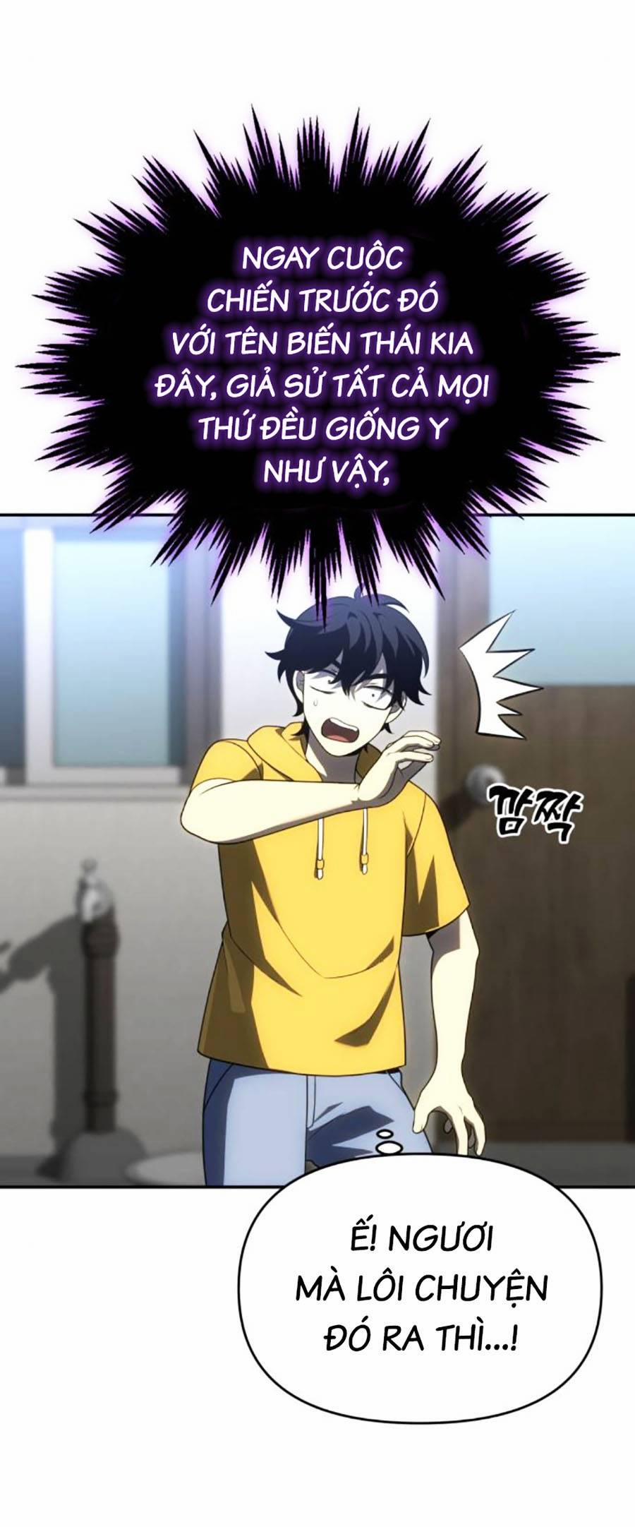 Ta Là Trùm 35 trang 80