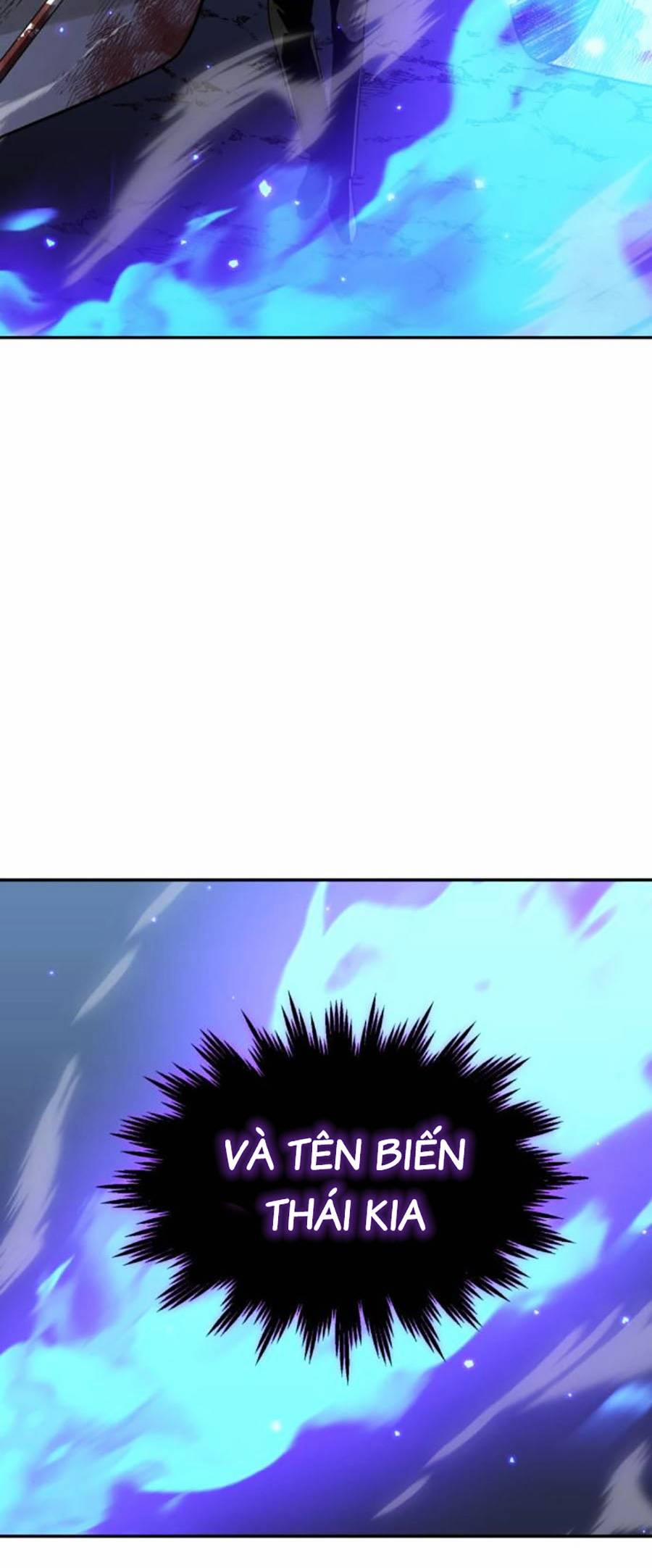 Ta Là Trùm 35 trang 82