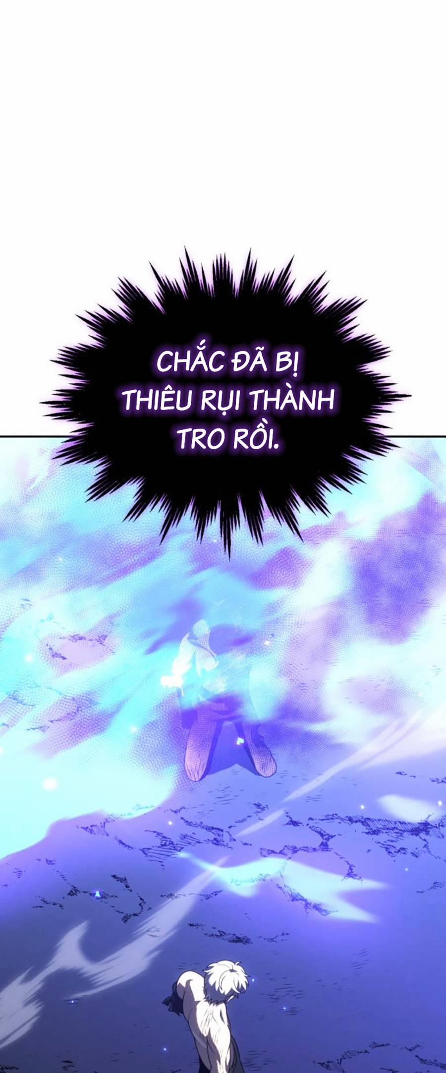 Ta Là Trùm 35 trang 83