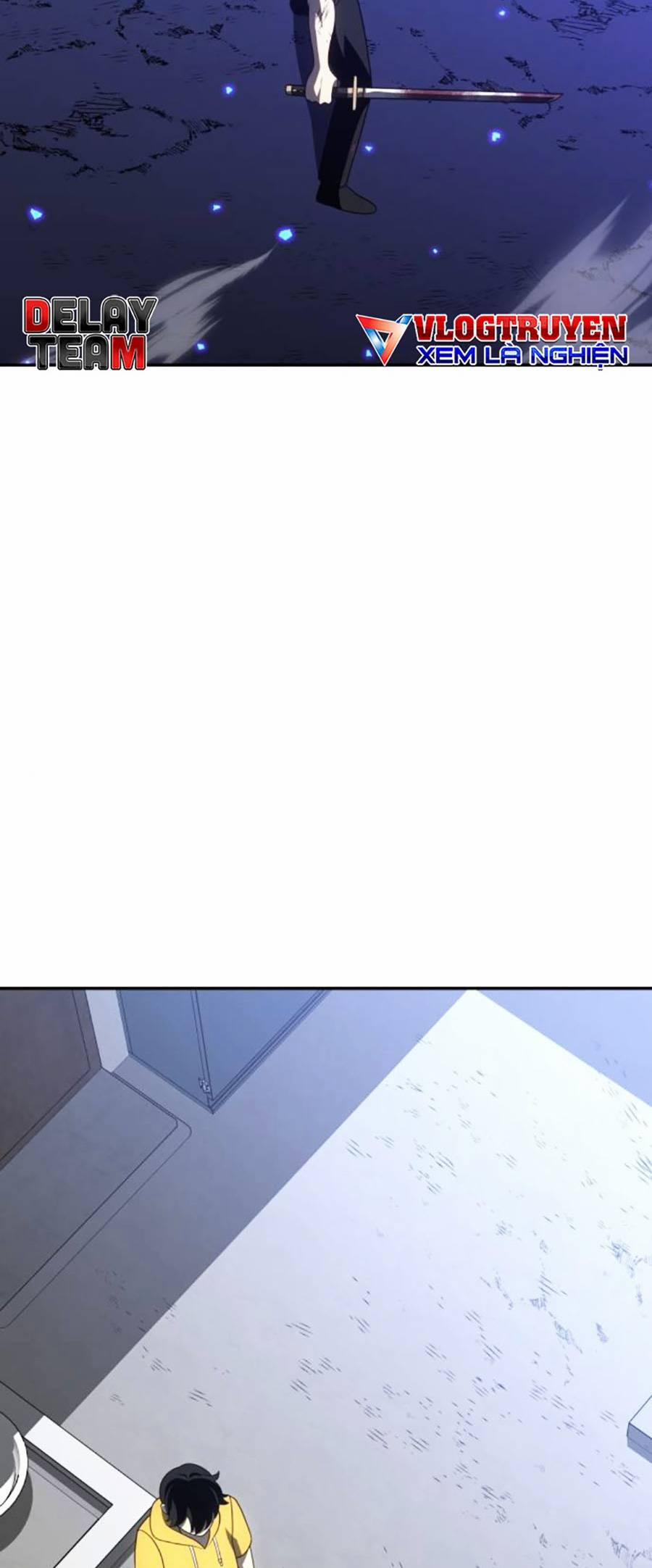 Ta Là Trùm 35 trang 84