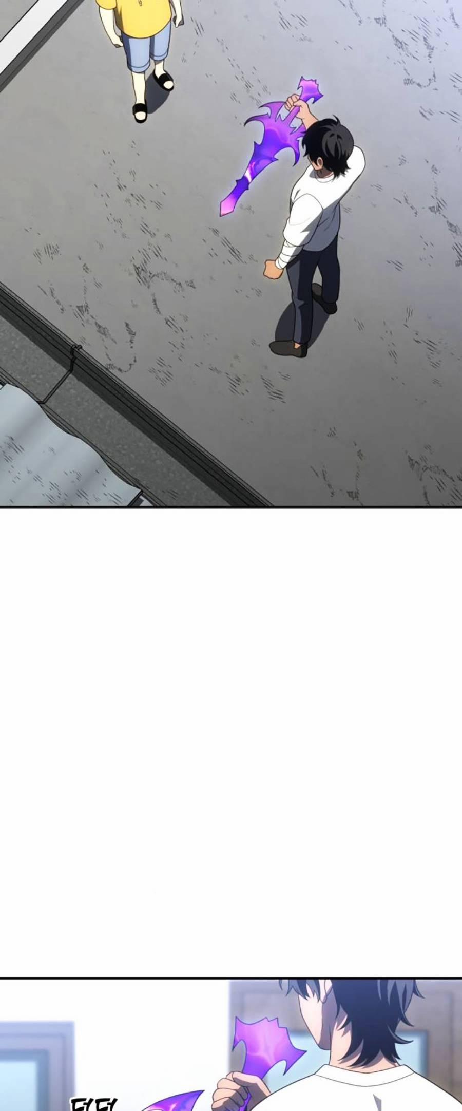 Ta Là Trùm 35 trang 85