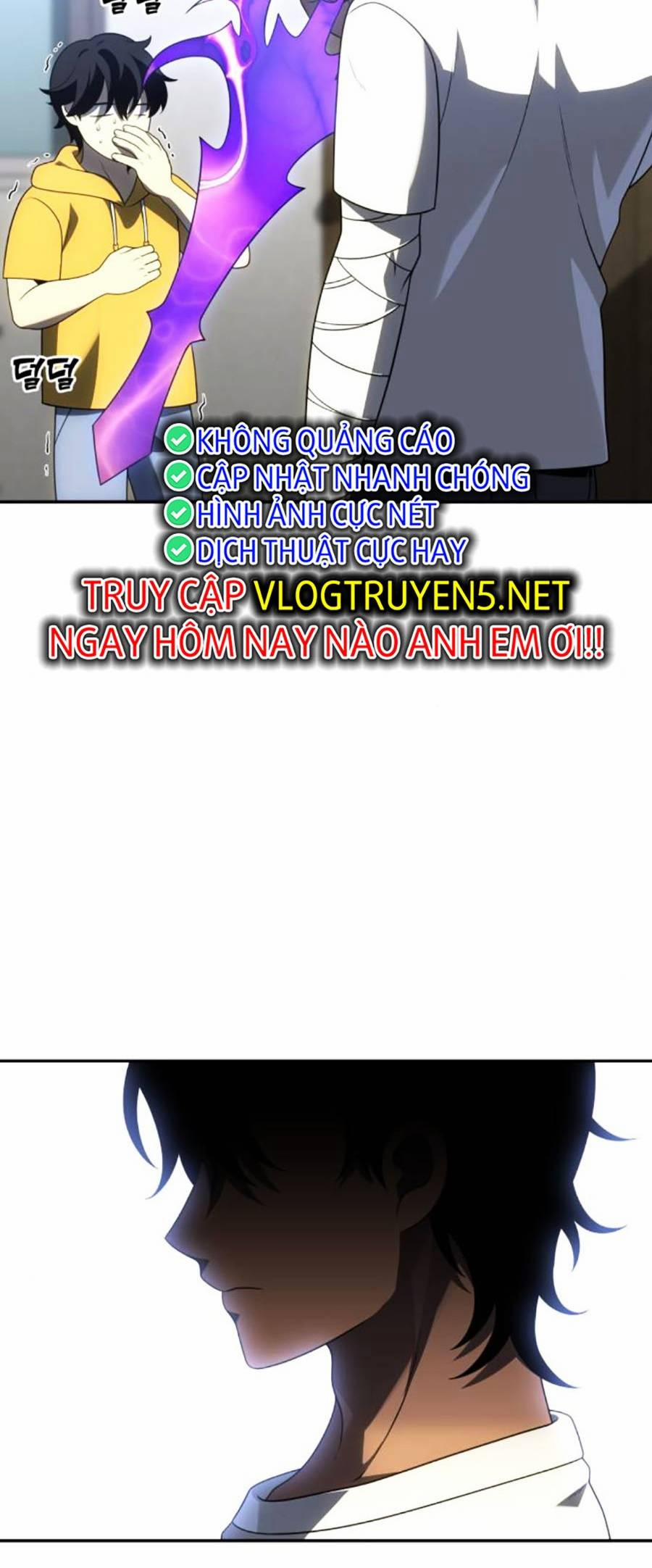 Ta Là Trùm 35 trang 86