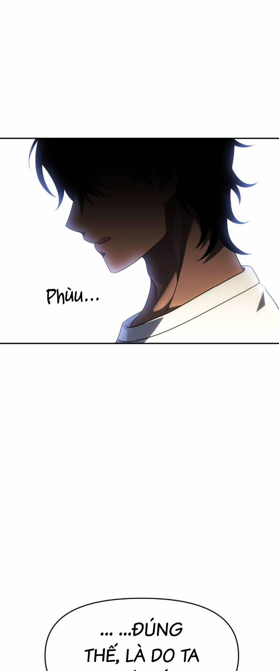 Ta Là Trùm 35 trang 87