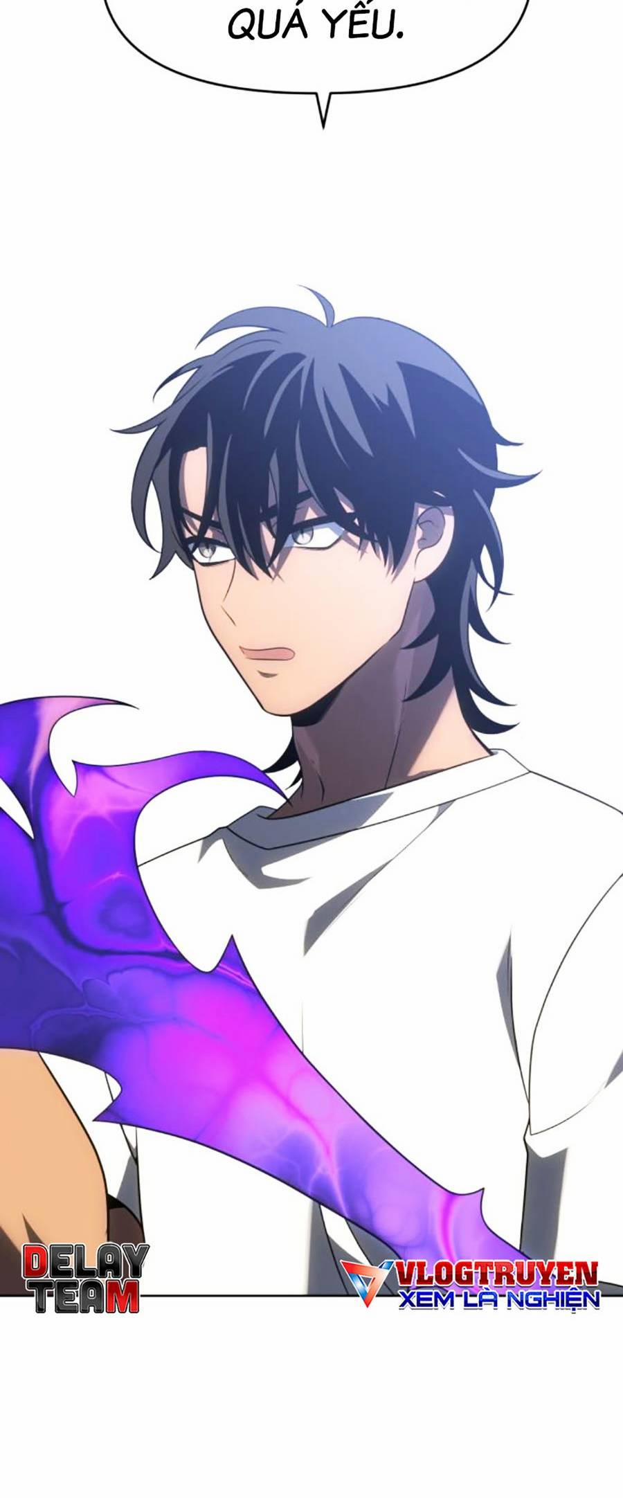 Ta Là Trùm 35 trang 88