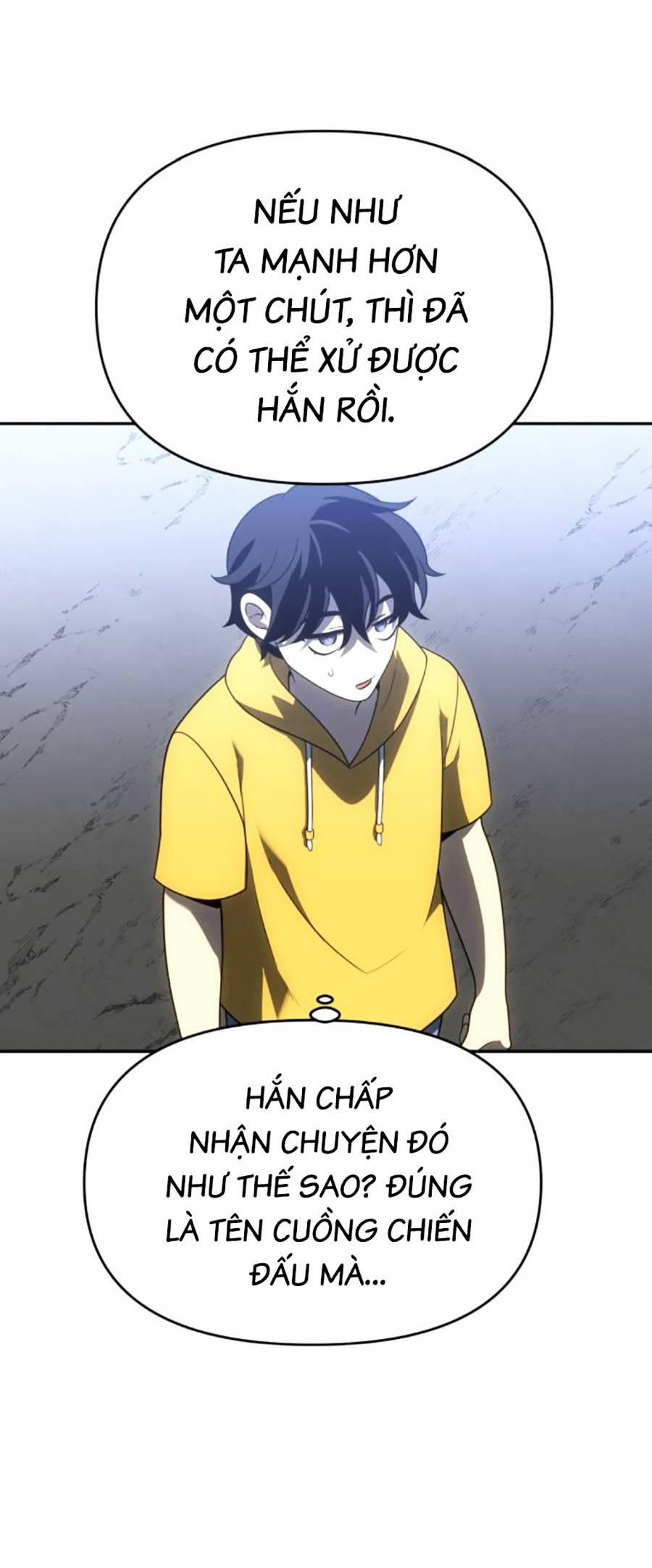 Ta Là Trùm 35 trang 89