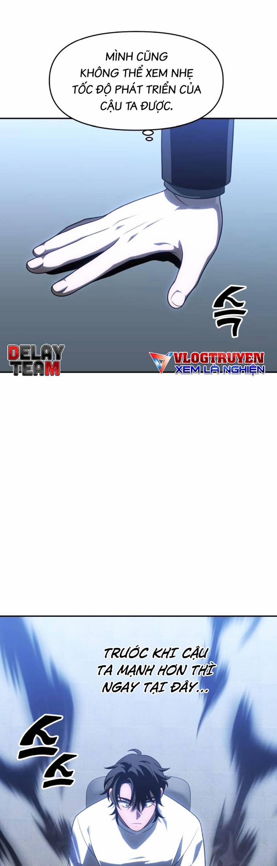 Ta Là Trùm 35 trang 9