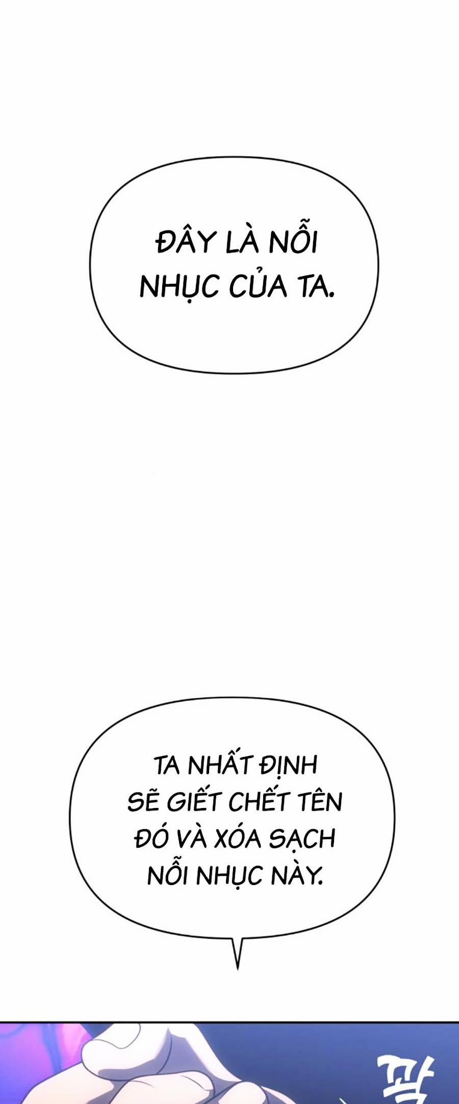 Ta Là Trùm 35 trang 90