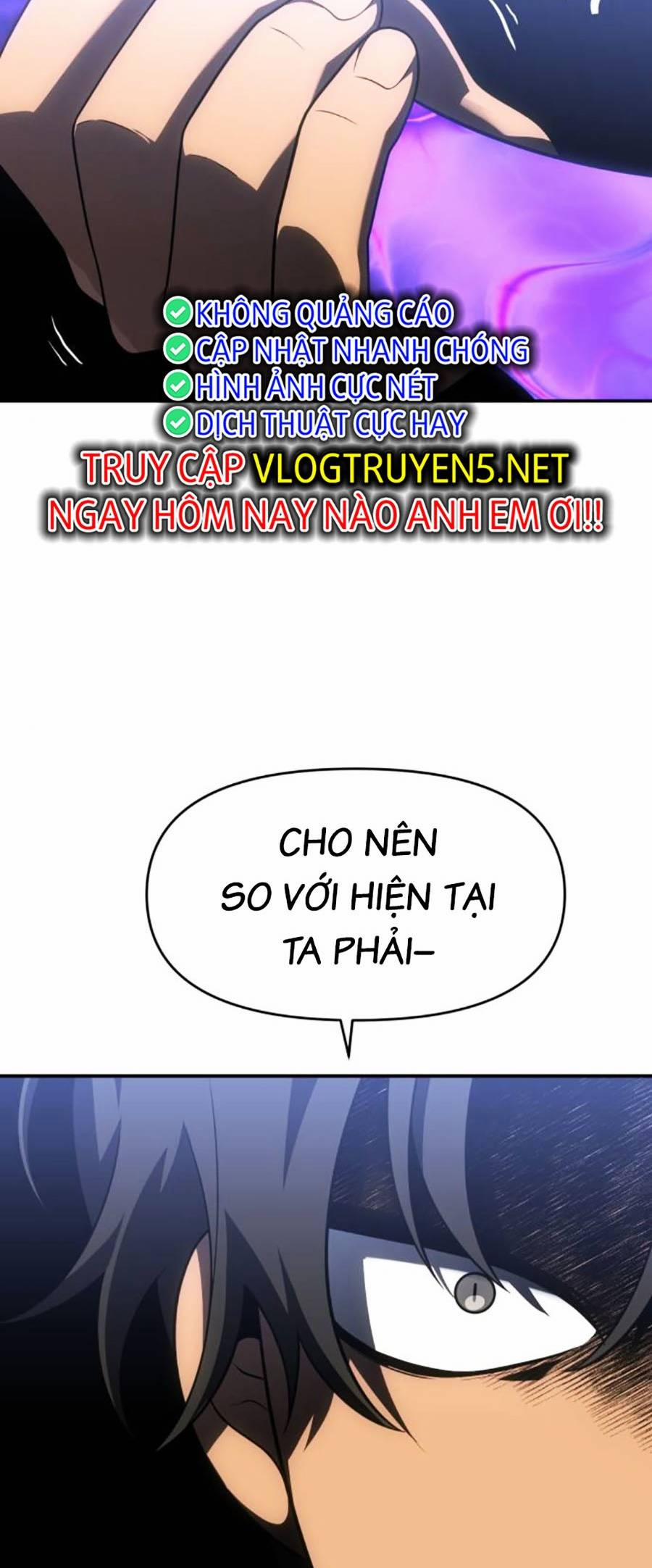 Ta Là Trùm 35 trang 91