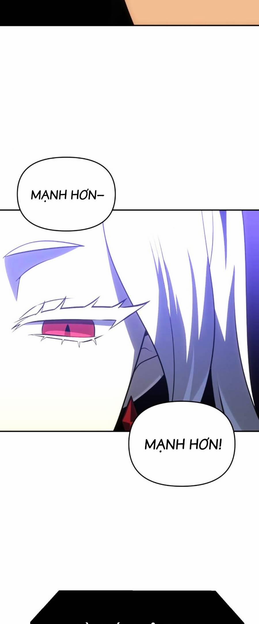 Ta Là Trùm 35 trang 92