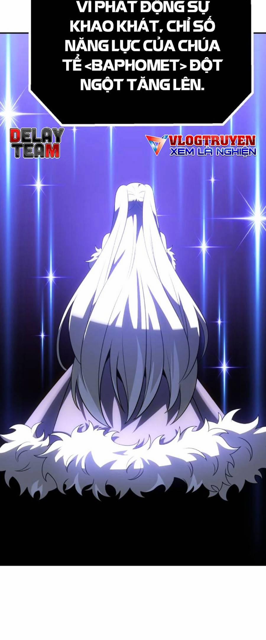 Ta Là Trùm 35 trang 93