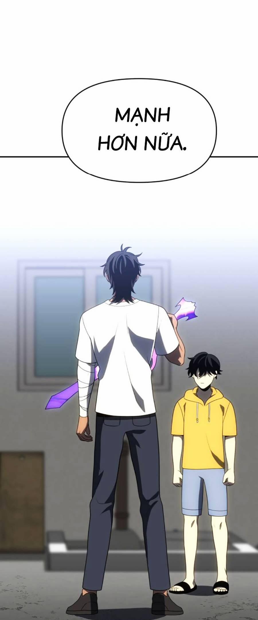 Ta Là Trùm 35 trang 94