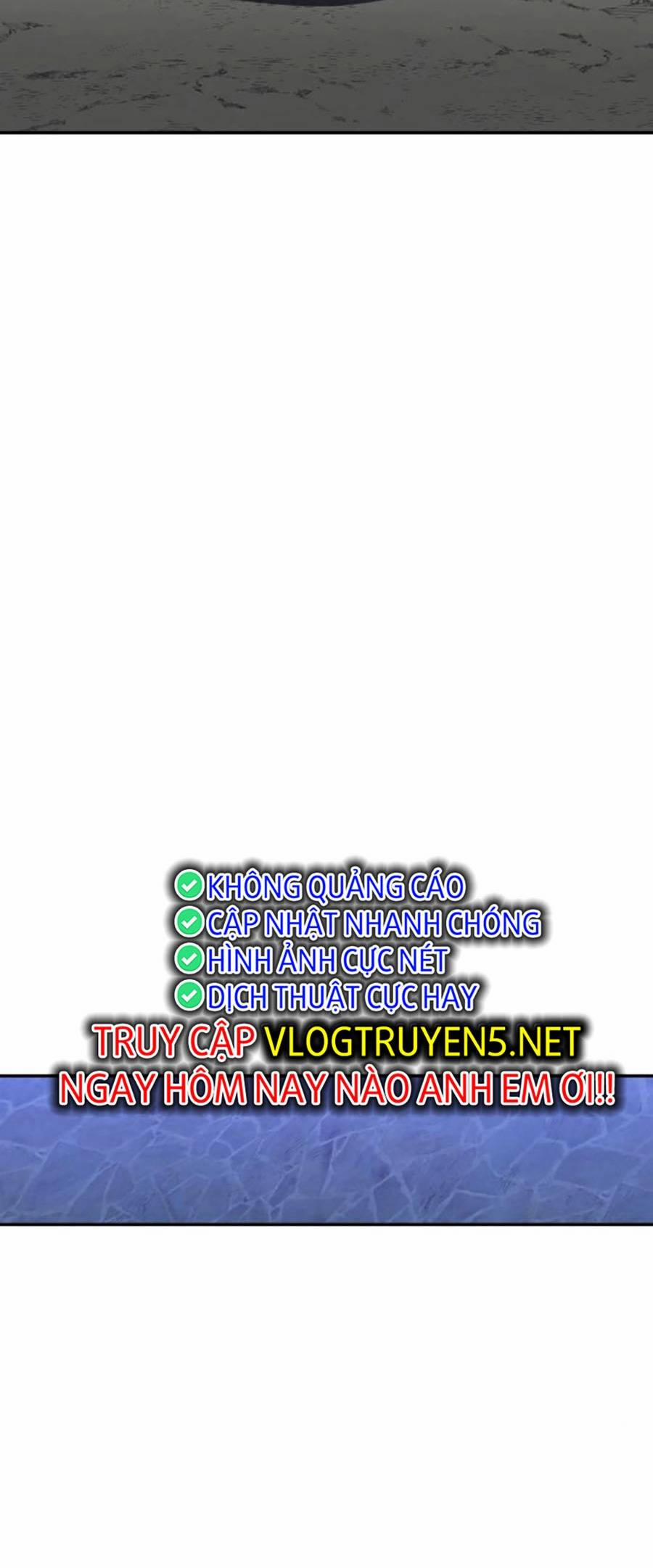 Ta Là Trùm 35 trang 95