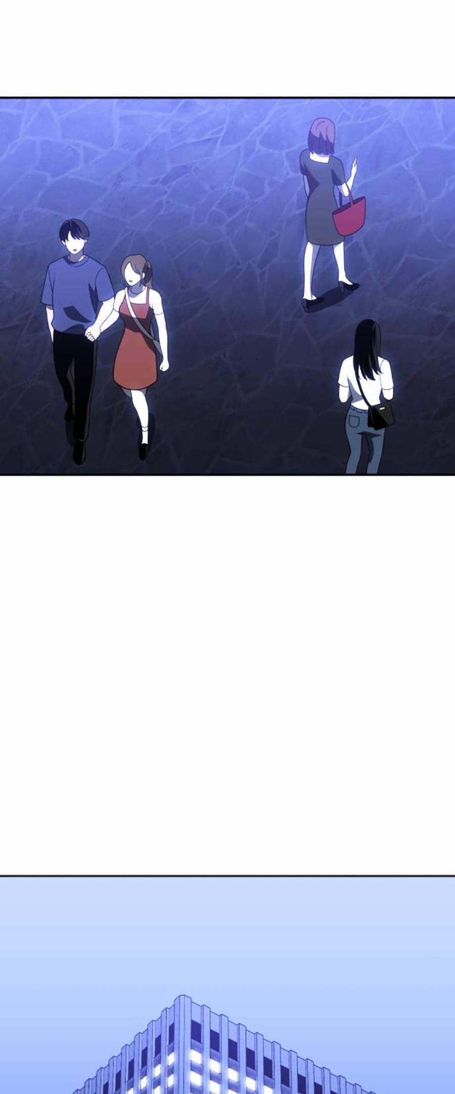 Ta Là Trùm 35 trang 96