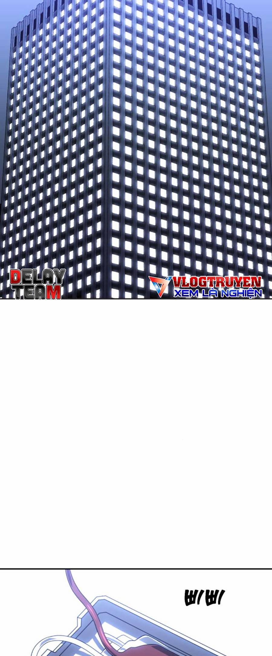Ta Là Trùm 35 trang 97