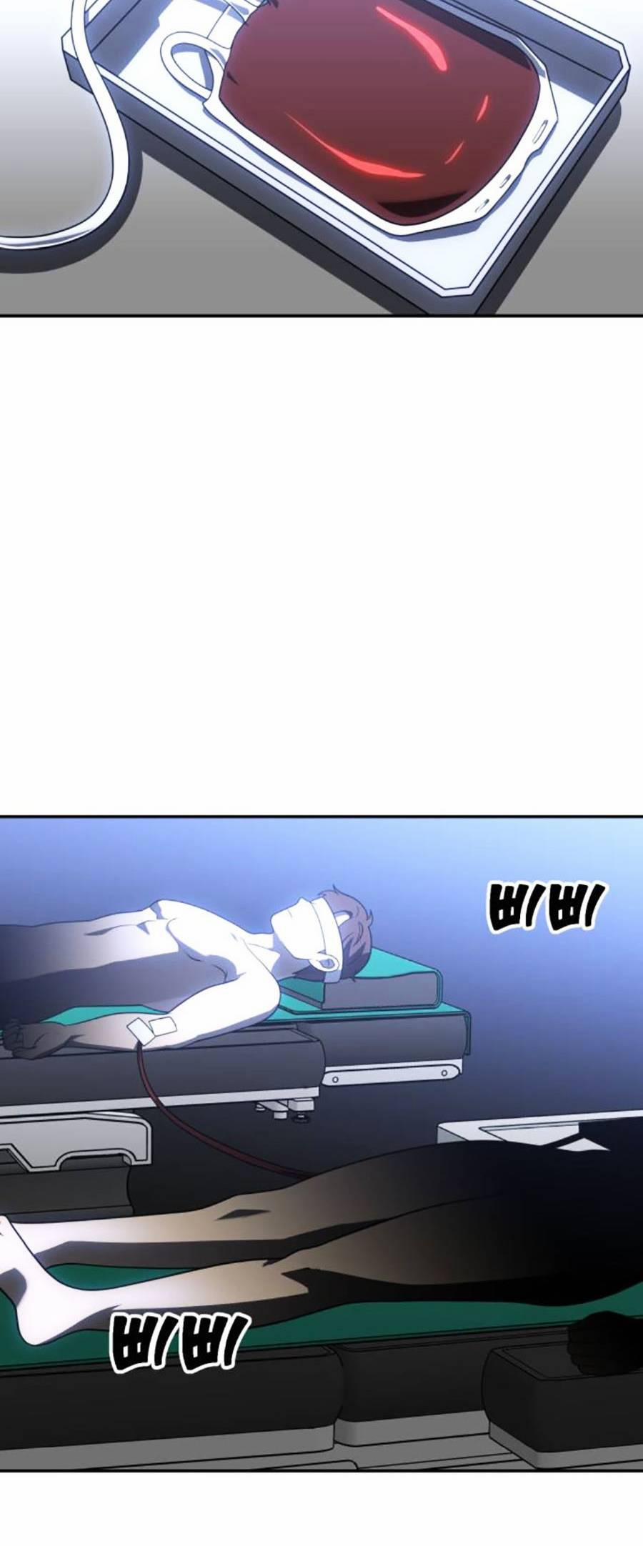 Ta Là Trùm 35 trang 98