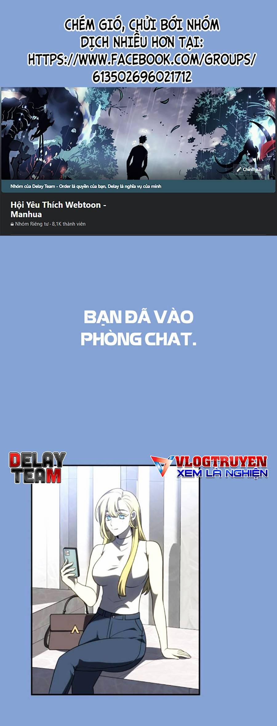 Ta Là Trùm 36 trang 0