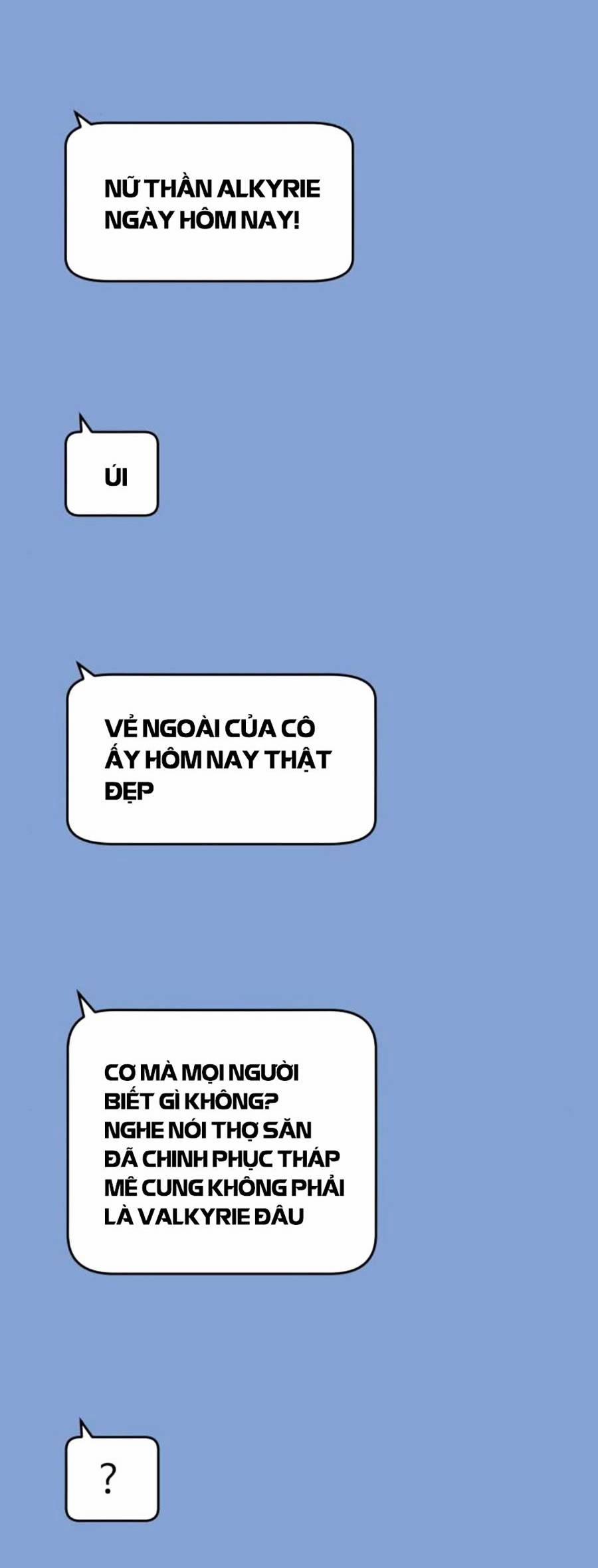 Ta Là Trùm 36 trang 1