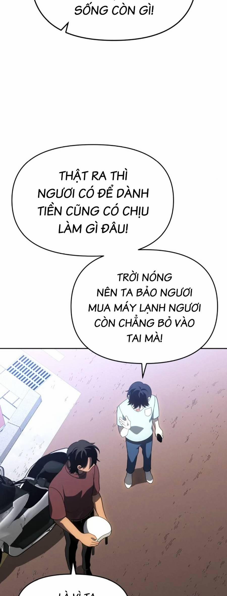 Ta Là Trùm 36 trang 15