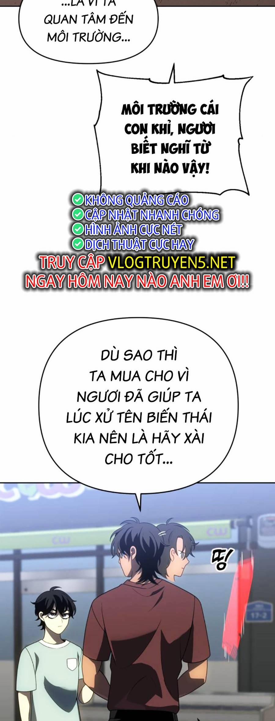 Ta Là Trùm 36 trang 16