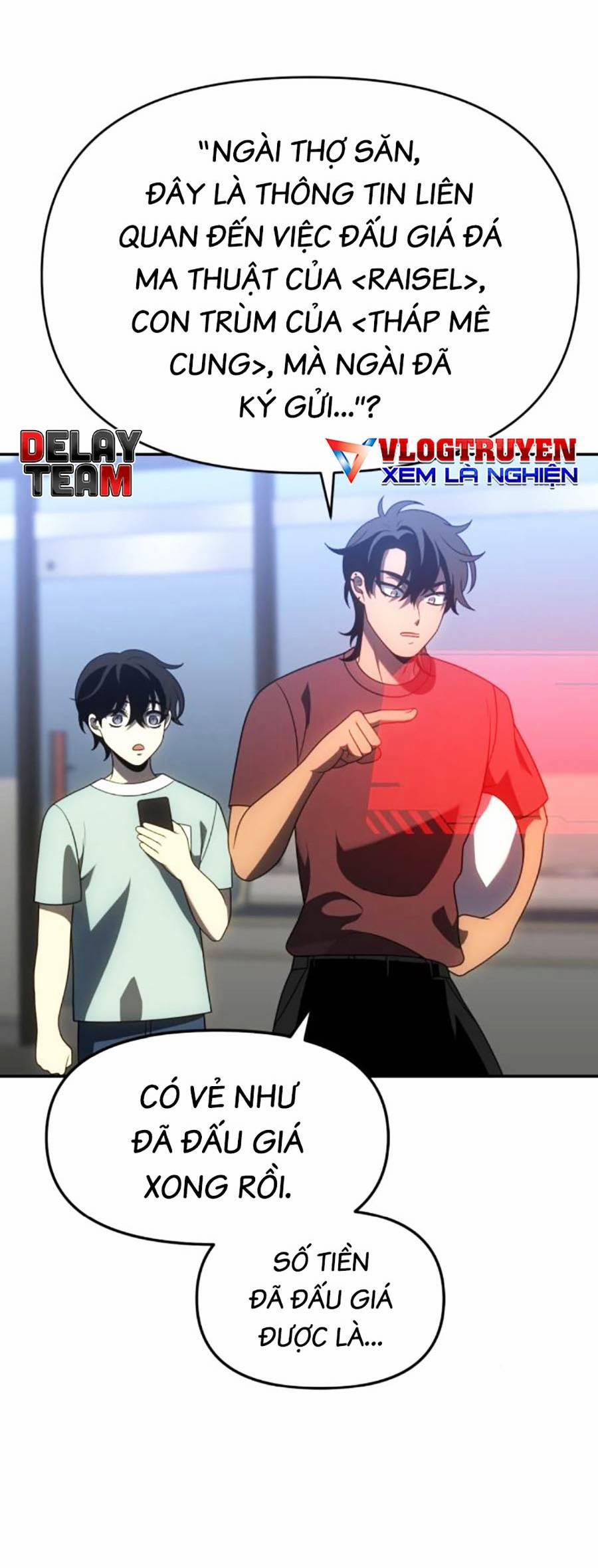 Ta Là Trùm 36 trang 18