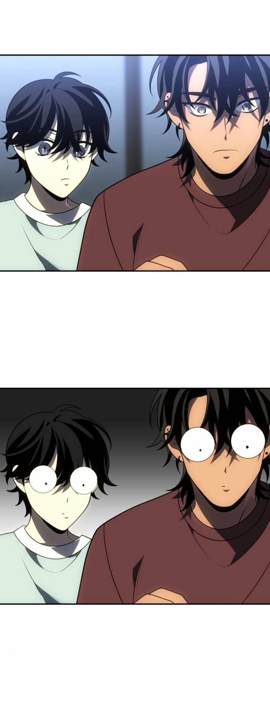 Ta Là Trùm 36 trang 19