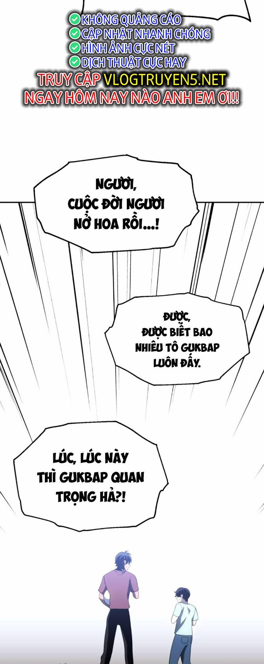 Ta Là Trùm 36 trang 21