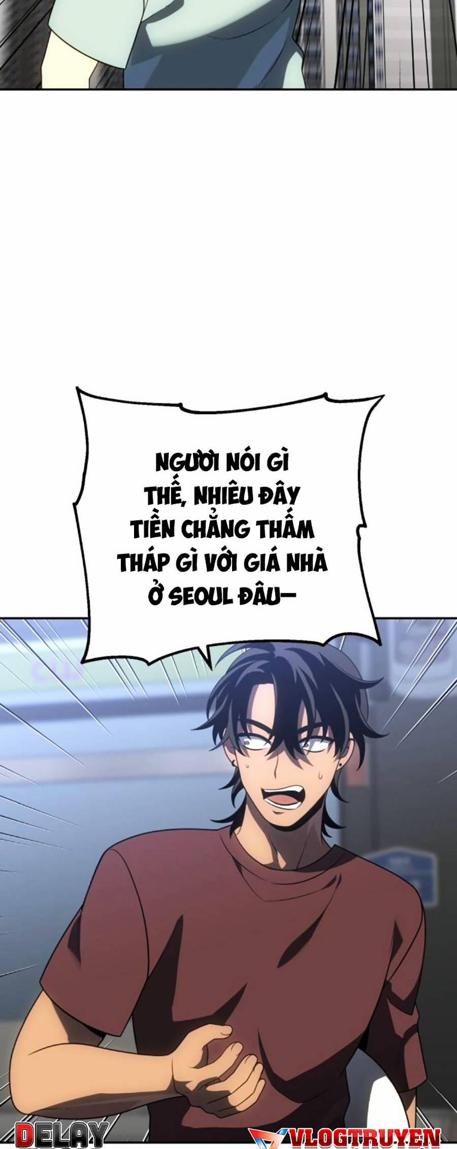 Ta Là Trùm 36 trang 23