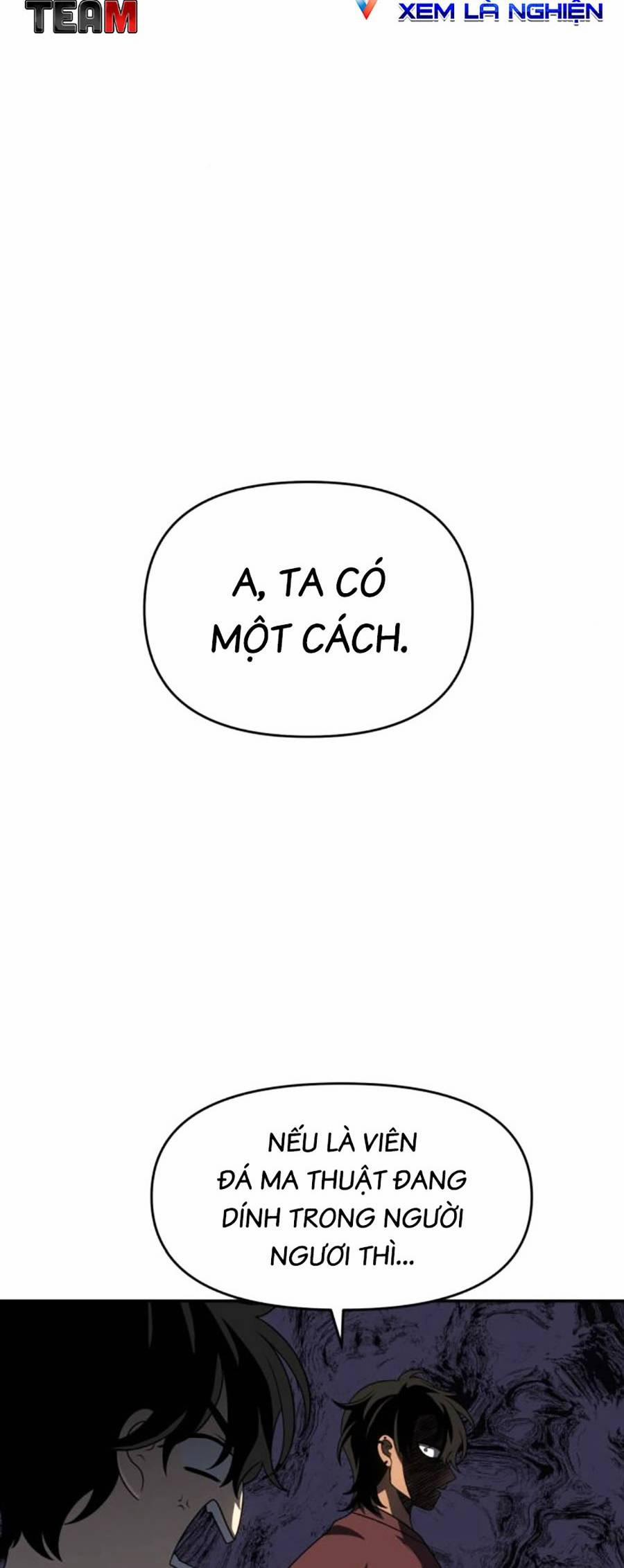 Ta Là Trùm 36 trang 24