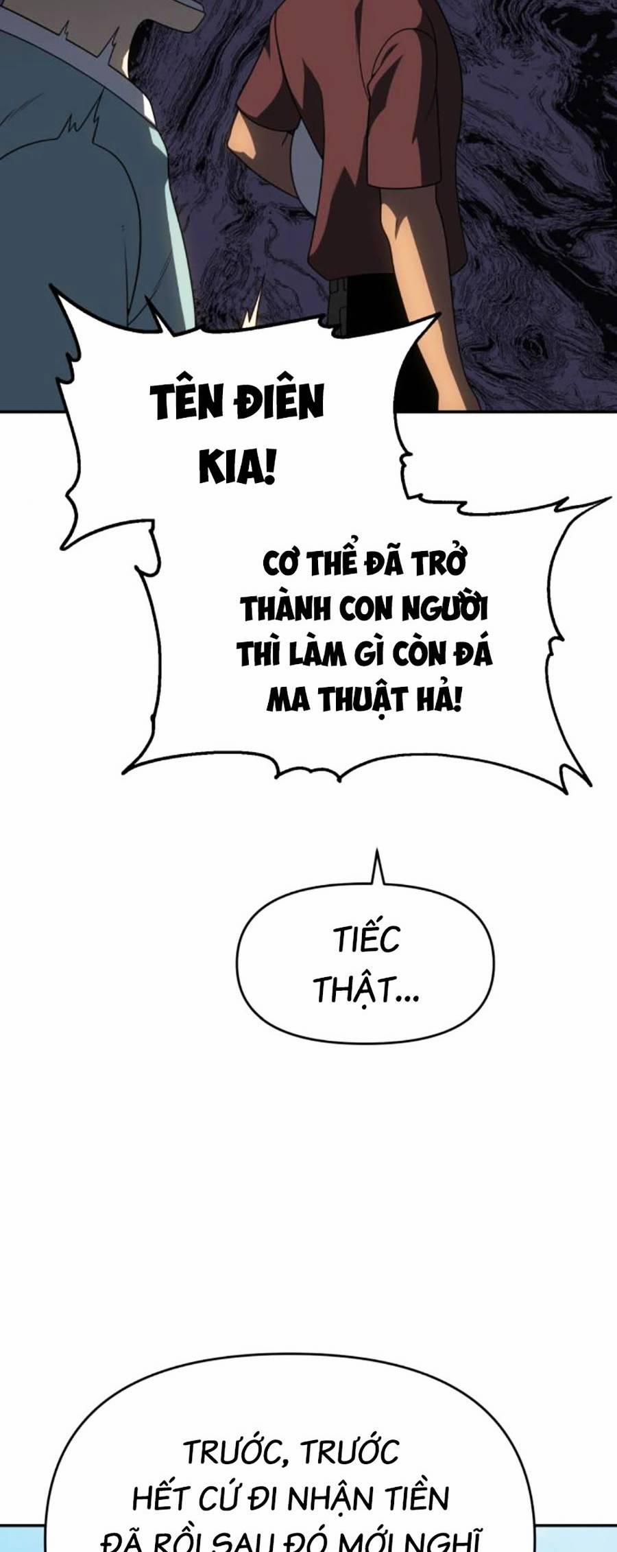 Ta Là Trùm 36 trang 25