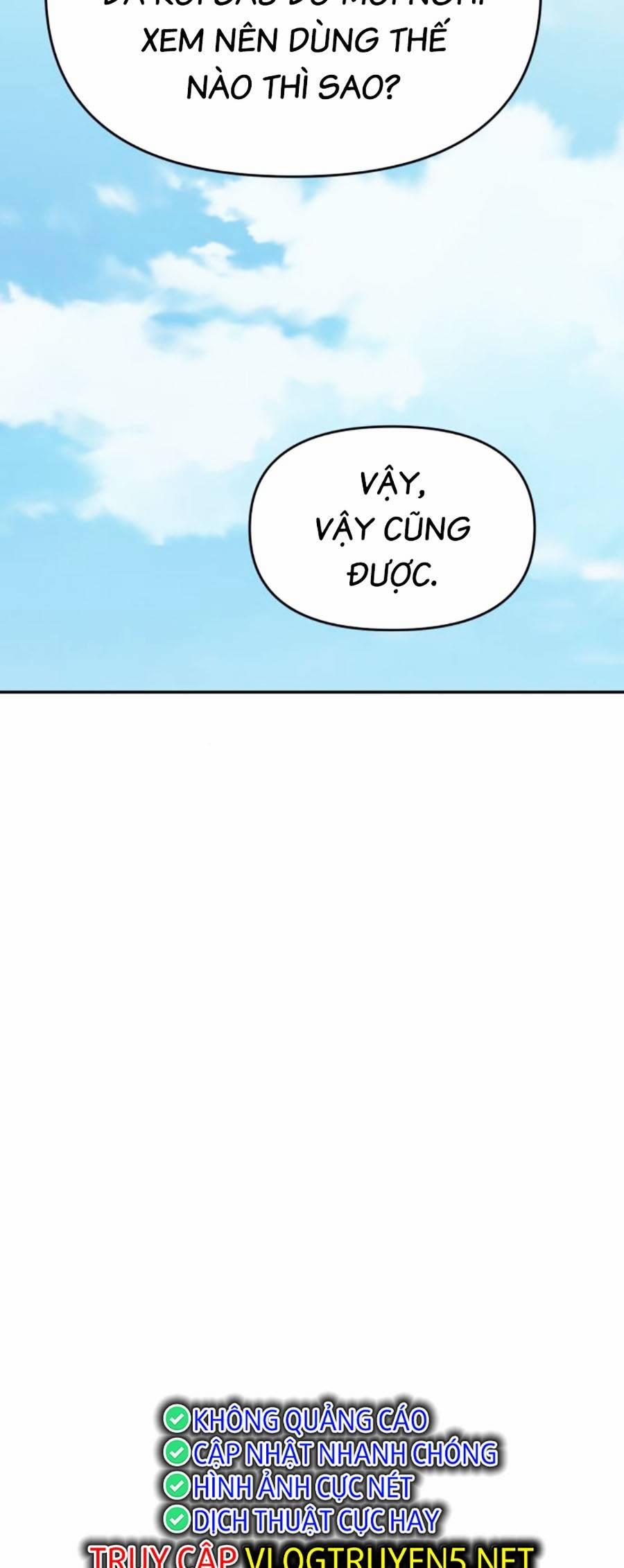 Ta Là Trùm 36 trang 26