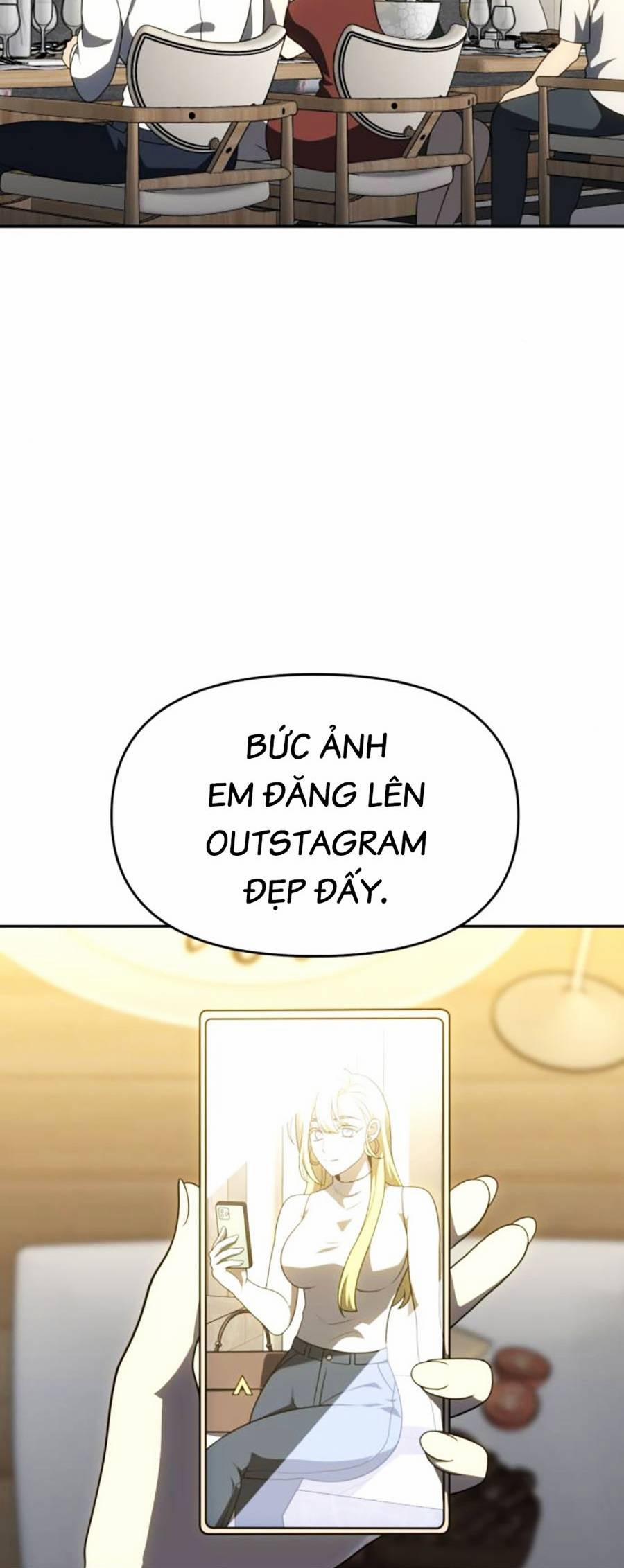 Ta Là Trùm 36 trang 28