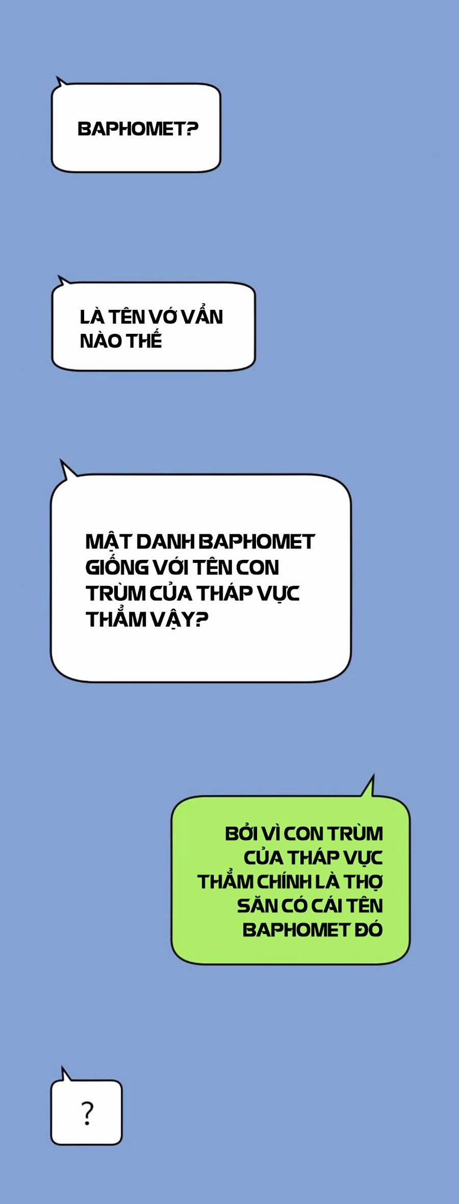 Ta Là Trùm 36 trang 3