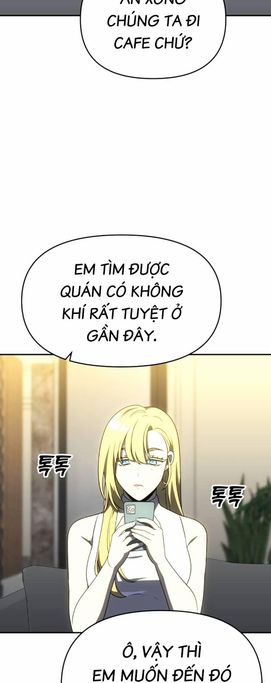 Ta Là Trùm 36 trang 30