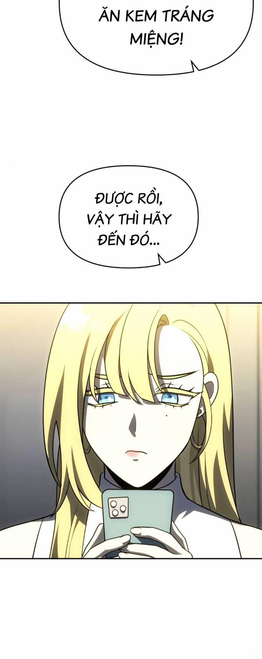 Ta Là Trùm 36 trang 31