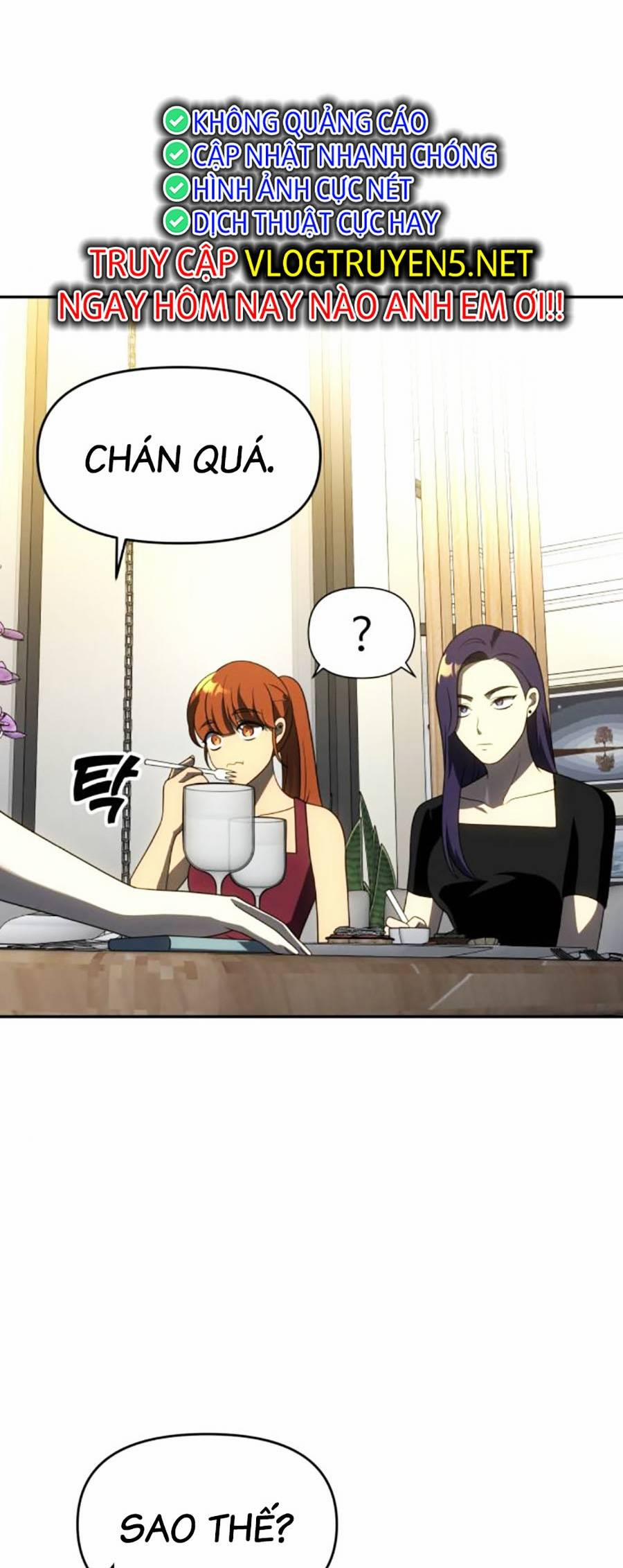 Ta Là Trùm 36 trang 32