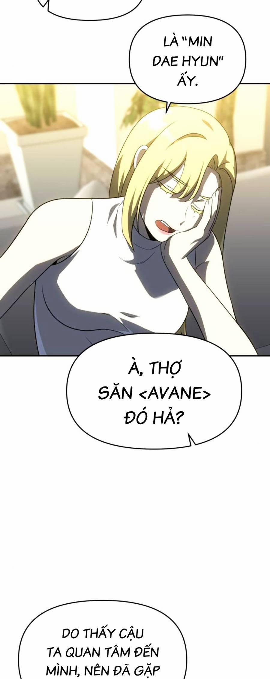 Ta Là Trùm 36 trang 33