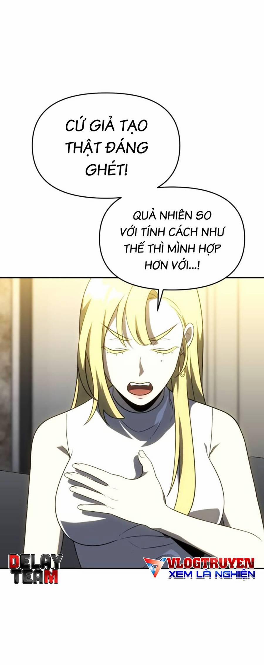 Ta Là Trùm 36 trang 35