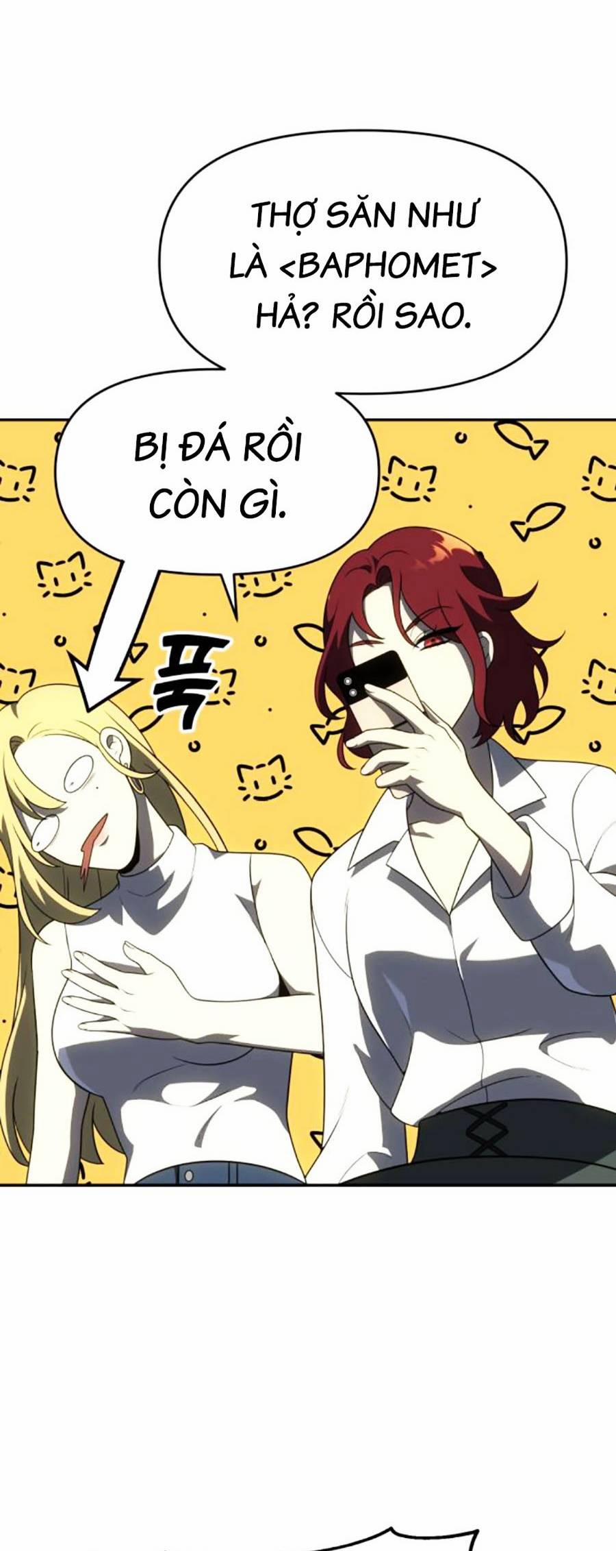 Ta Là Trùm 36 trang 36