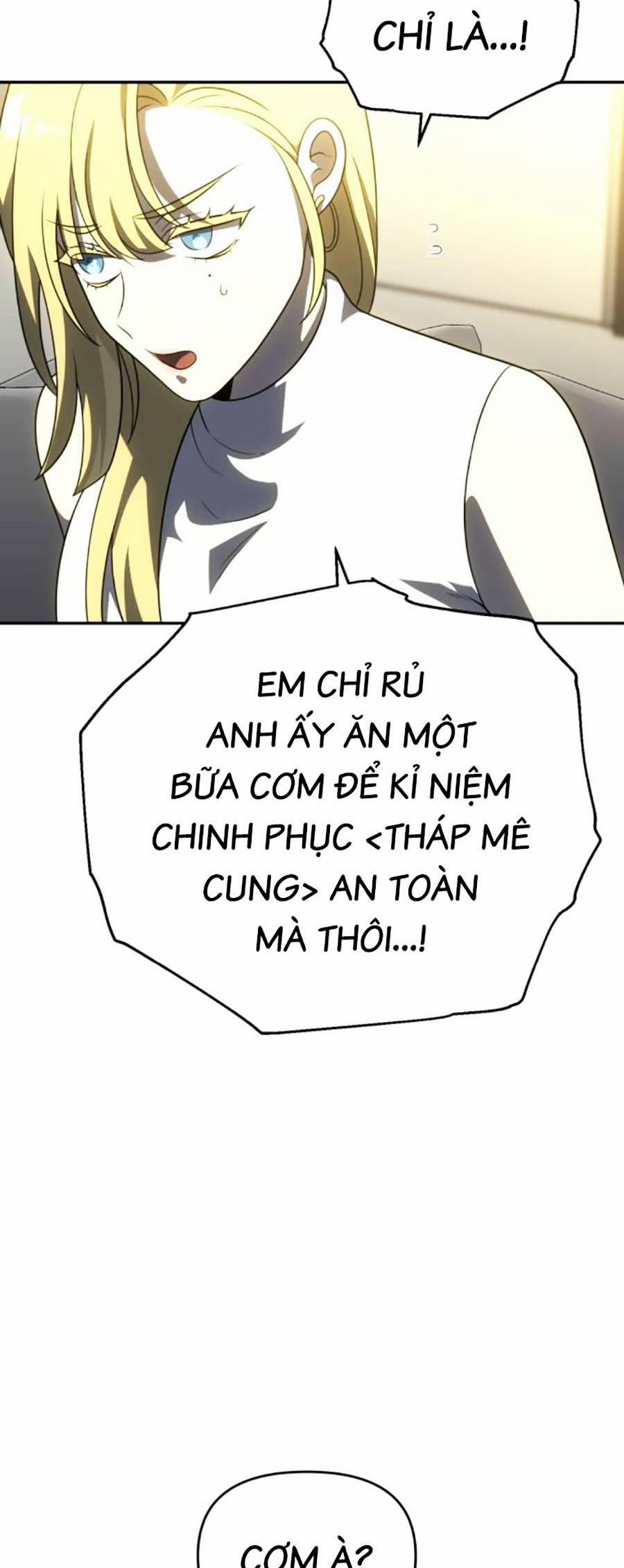 Ta Là Trùm 36 trang 38