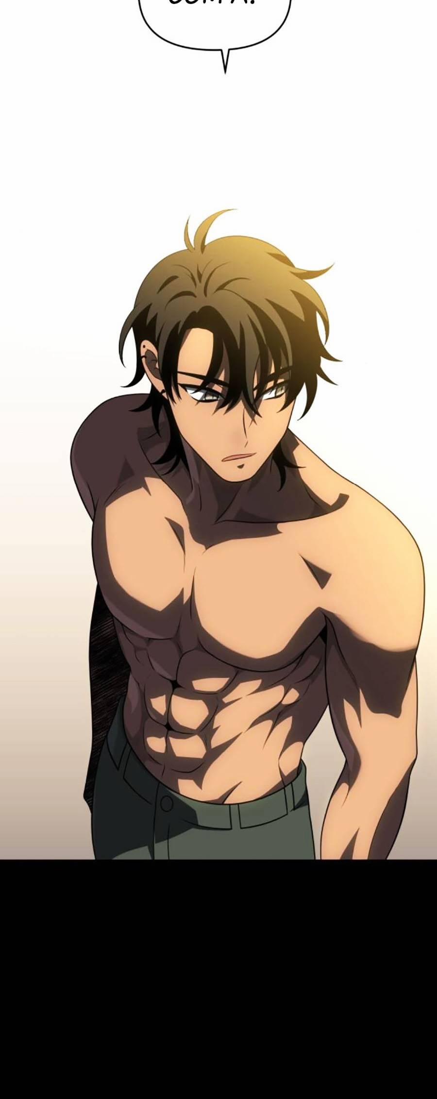 Ta Là Trùm 36 trang 39